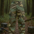 Load image into Gallery viewer, Youth BDU/M81 Pant
