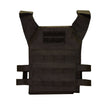 Load image into Gallery viewer, Micro Mini Youth Plate Carrier Black