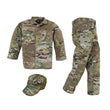 Load image into Gallery viewer, Youth Multicam/OCP Uniform