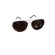 Load image into Gallery viewer, Youth Pilot Aviator Glasses