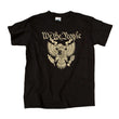 Load image into Gallery viewer, Youth We the People T-Shirt