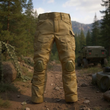 Load image into Gallery viewer, Youth Coyote Combat Pants