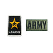 Load image into Gallery viewer, Army Flight Suit Patches