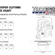 Load image into Gallery viewer, Youth OD Green Tactical Backpack