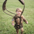 Load image into Gallery viewer, Youth Multicam/OCP Uniform