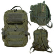 Load image into Gallery viewer, Tactical Backpack