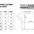 Load image into Gallery viewer, Youth We the People T-Shirt