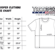 Load image into Gallery viewer, Freedom Is Not Free Youth T-Shirt