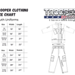 Load image into Gallery viewer, Youth BDU/M81 Pant
