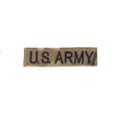 Load image into Gallery viewer, Multicam/OCP Army Nametape