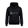 Load image into Gallery viewer, Youth Space Force Hoodie