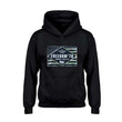 Load image into Gallery viewer, Youth Freedom Hoodie