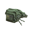 Load image into Gallery viewer, Tactical Fanny Pack
