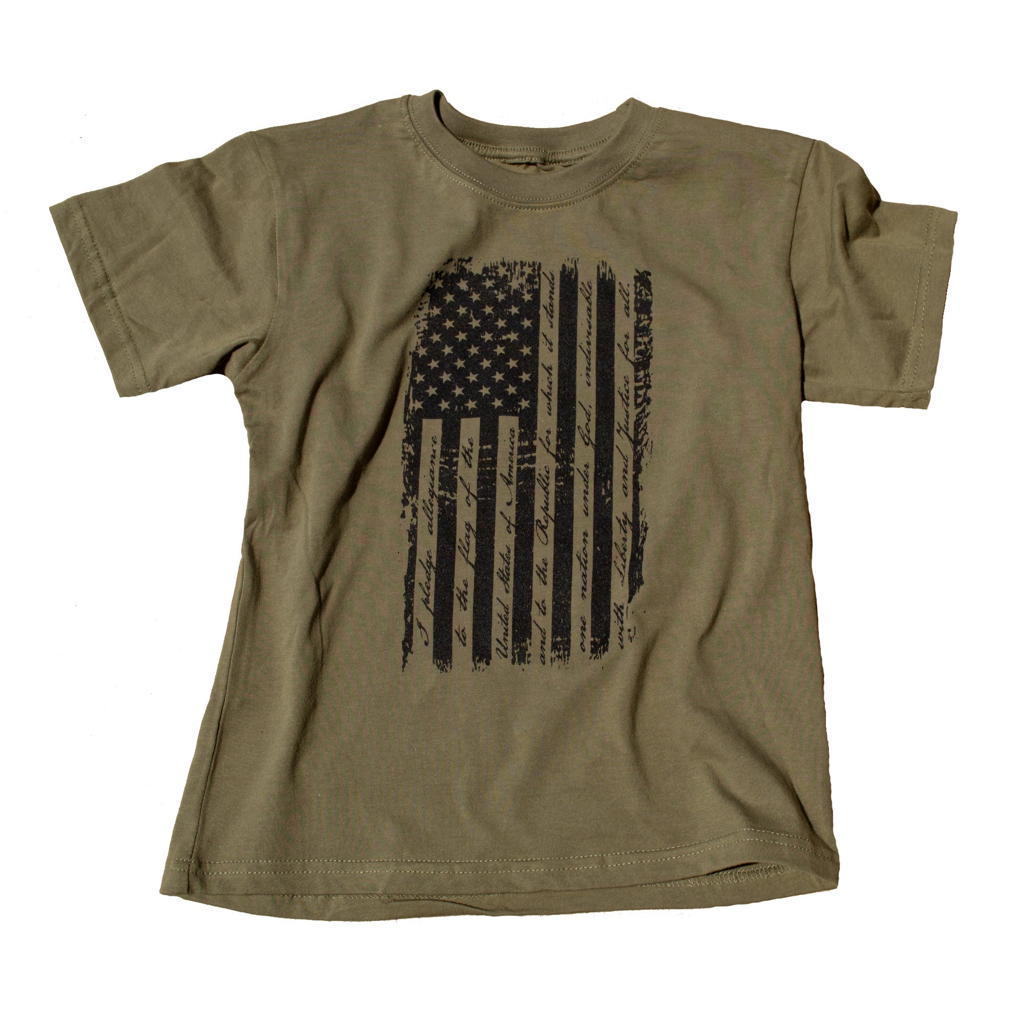 T-Shirts and Hoodies