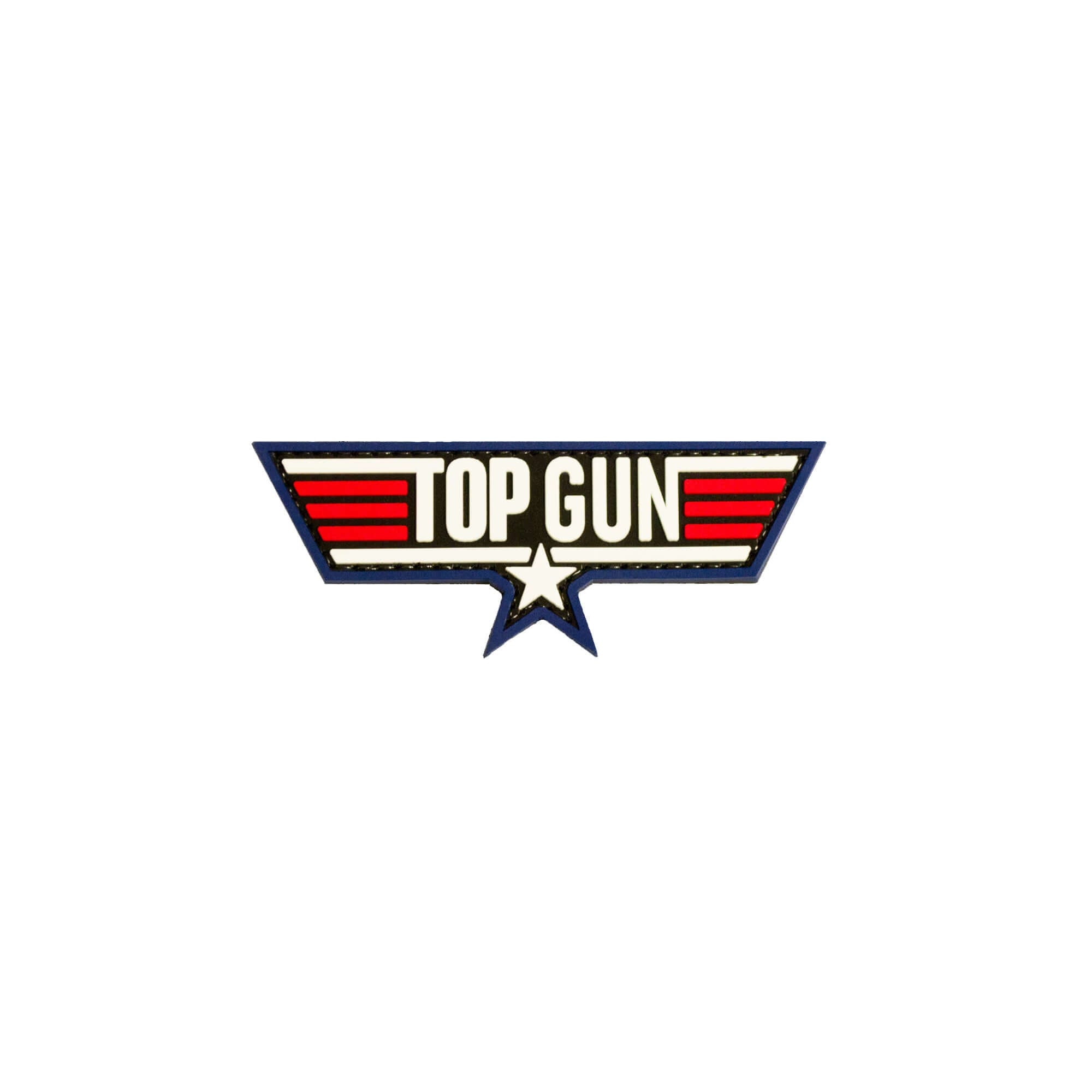Top Gun Collection by Trooper Clothing