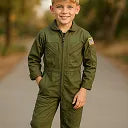Youth Costume For Halloween
