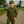 Load image into Gallery viewer, Youth USMC Flight Suit Combo
