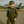 Load image into Gallery viewer, Youth Air Force Flight Suit Combo
