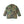 Load image into Gallery viewer, BDU/M81Uniform Top
