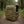 Load image into Gallery viewer, Youth Plate Carrier AOR II/NWU III
