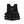 Load image into Gallery viewer, Youth Tactical Vest Black
