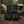 Load image into Gallery viewer, Youth Tactical Vest Black
