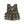 Load image into Gallery viewer, Youth Tactical Vest OD Green
