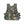 Load image into Gallery viewer, Youth Tactical Vest BDU
