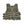 Load image into Gallery viewer, Youth Tactical Vest BDU
