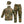 Load image into Gallery viewer, Youth Marine Uniform
