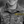 Load image into Gallery viewer, Space Force Multicam Name Tape
