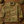 Load image into Gallery viewer, Youth Multicam Uniform Top
