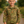 Load image into Gallery viewer, Youth Multicam Uniform Top
