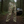 Load image into Gallery viewer, Youth Multicam Uniform Pant
