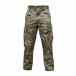 Load image into Gallery viewer, Youth Multicam Uniform Pant
