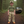 Load image into Gallery viewer, Child in camouflage pants and cap with &#39;FREedom&#39; shirt in a forest setting
