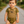 Load image into Gallery viewer, Multicam Flak Jacket Baby Bodysuit
