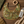 Load image into Gallery viewer, Multicam Uniform Baby Bib
