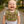 Load image into Gallery viewer, Multicam Uniform Baby Bib
