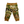 Load image into Gallery viewer, Multicam Tactical Baby Operator Pant
