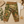 Load image into Gallery viewer, Multicam Tactical Baby Operator Pant
