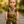 Load image into Gallery viewer, Multicam Tactical Baby Combat Uniform
