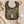 Load image into Gallery viewer, Multicam Armed and Ready Baby Bib
