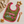 Load image into Gallery viewer, Multicam Boots and Bows Baby Bib
