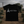 Load image into Gallery viewer, Toddler Licensed Space Force T-Shirt
