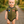 Load image into Gallery viewer, Flight Suit Baby Bodysuit
