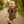 Load image into Gallery viewer, Little Wingman Baby Bodysuit
