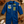 Load image into Gallery viewer, Licensed Blue Angels Youth Flight Suit w Garrison Cap
