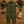 Load image into Gallery viewer, Youth Flight Suit

