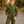 Load image into Gallery viewer, Youth Flight Suit
